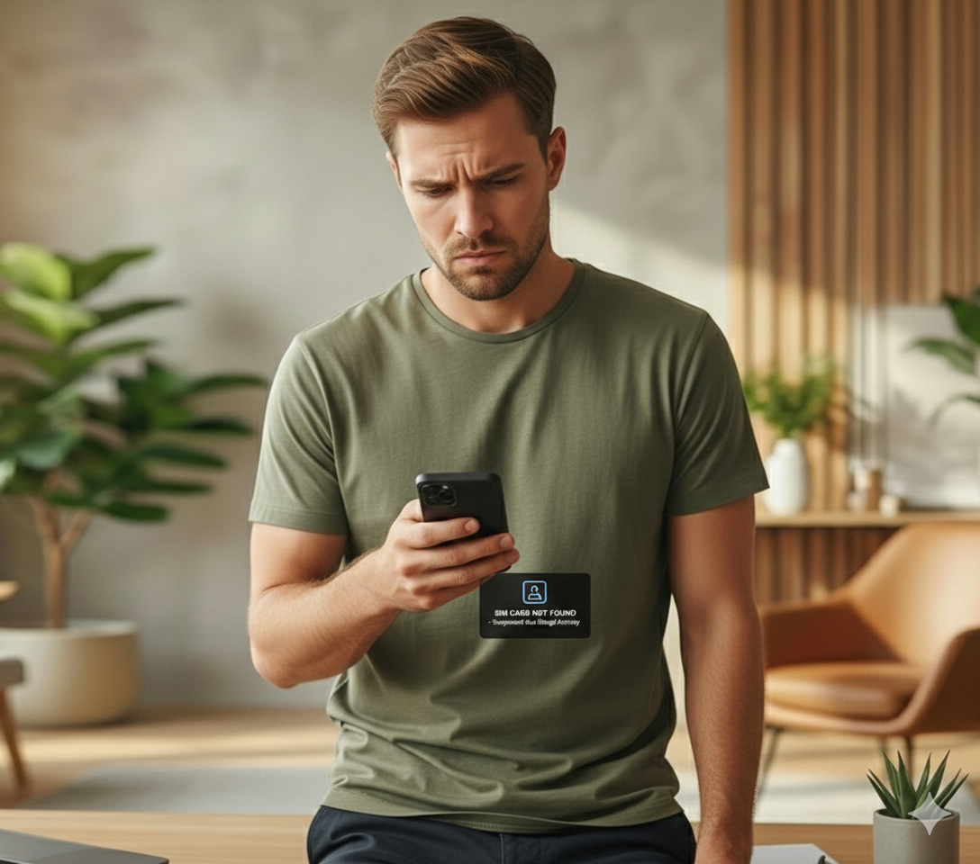 SMS vs WhatsApp API Não Oficial